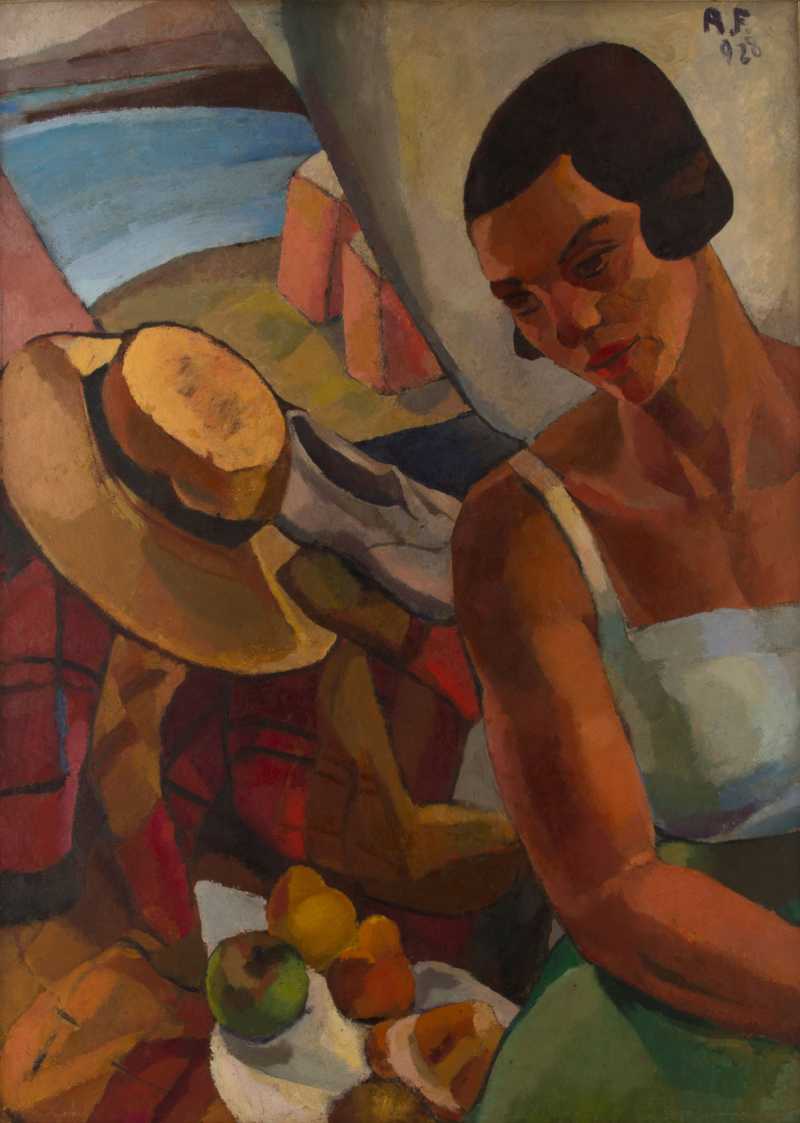 Magia de la&nbsp;colaboración