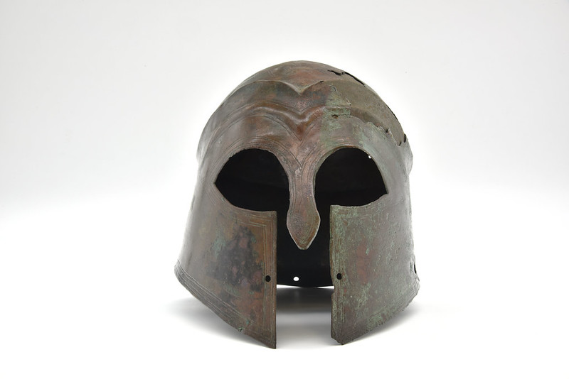 Más allá del&nbsp;obstáculo