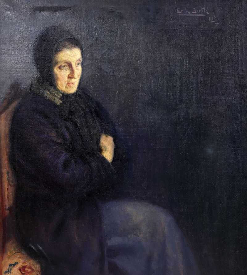 Crecimiento desbloqueado